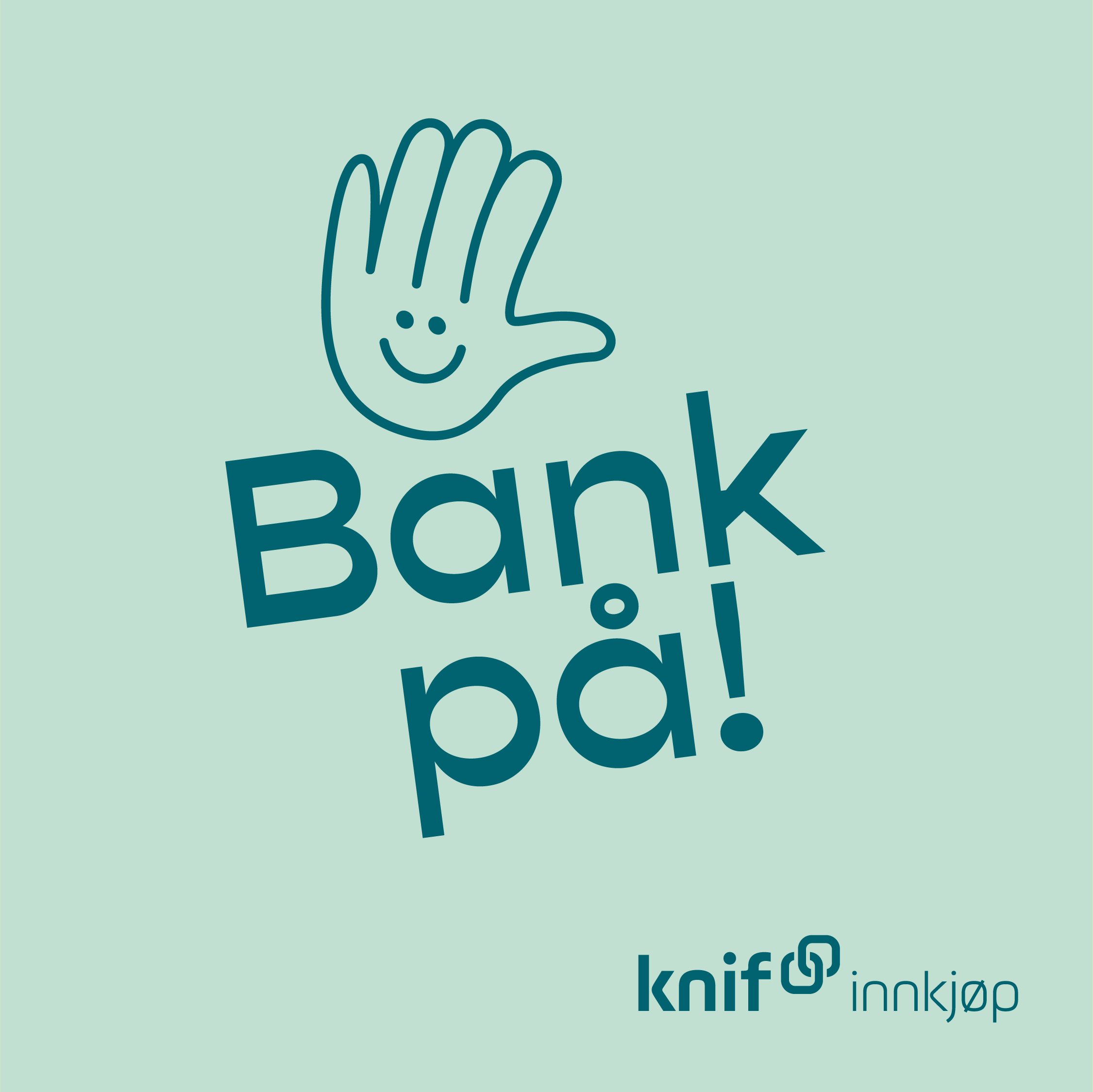 BankPå-02