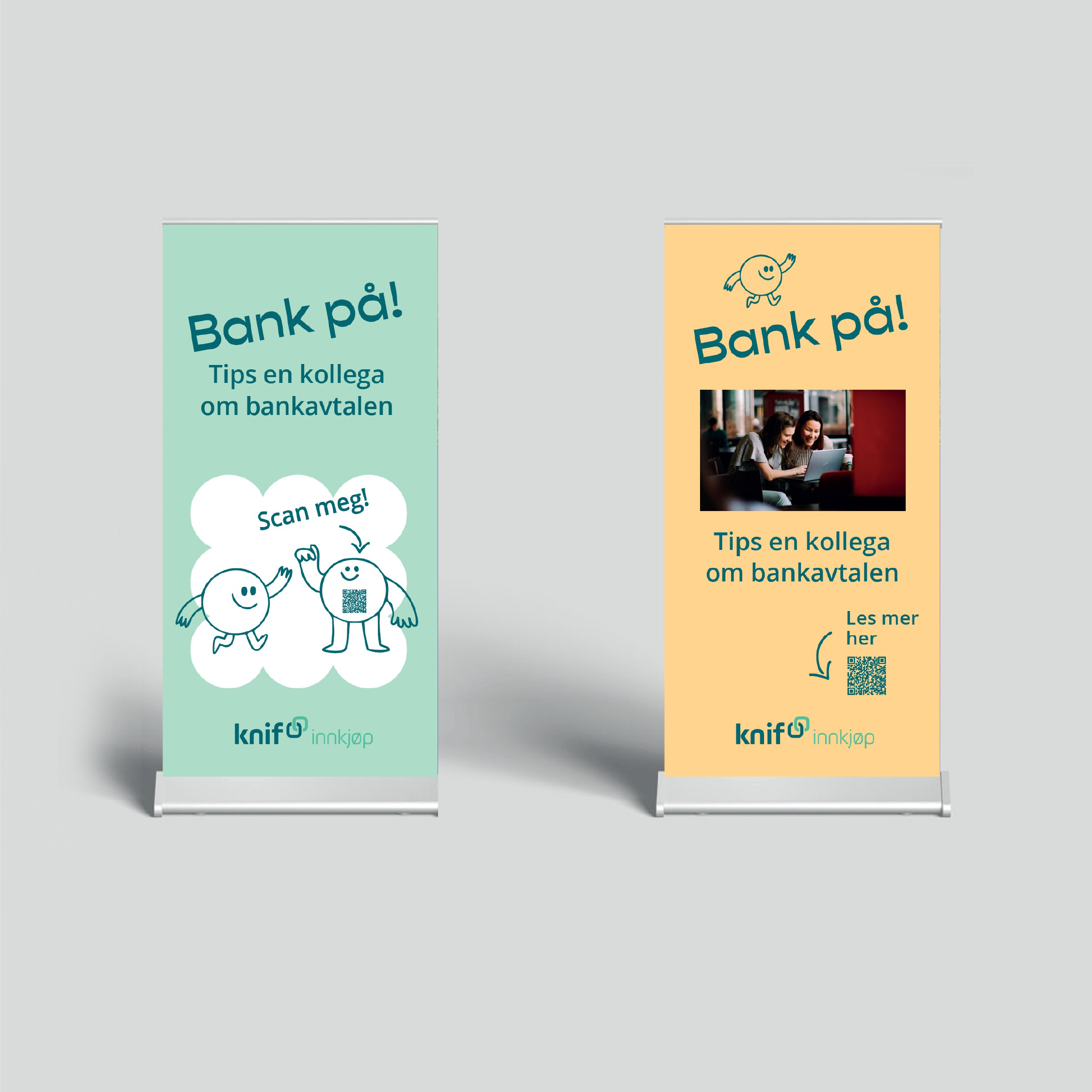 BankPå-04