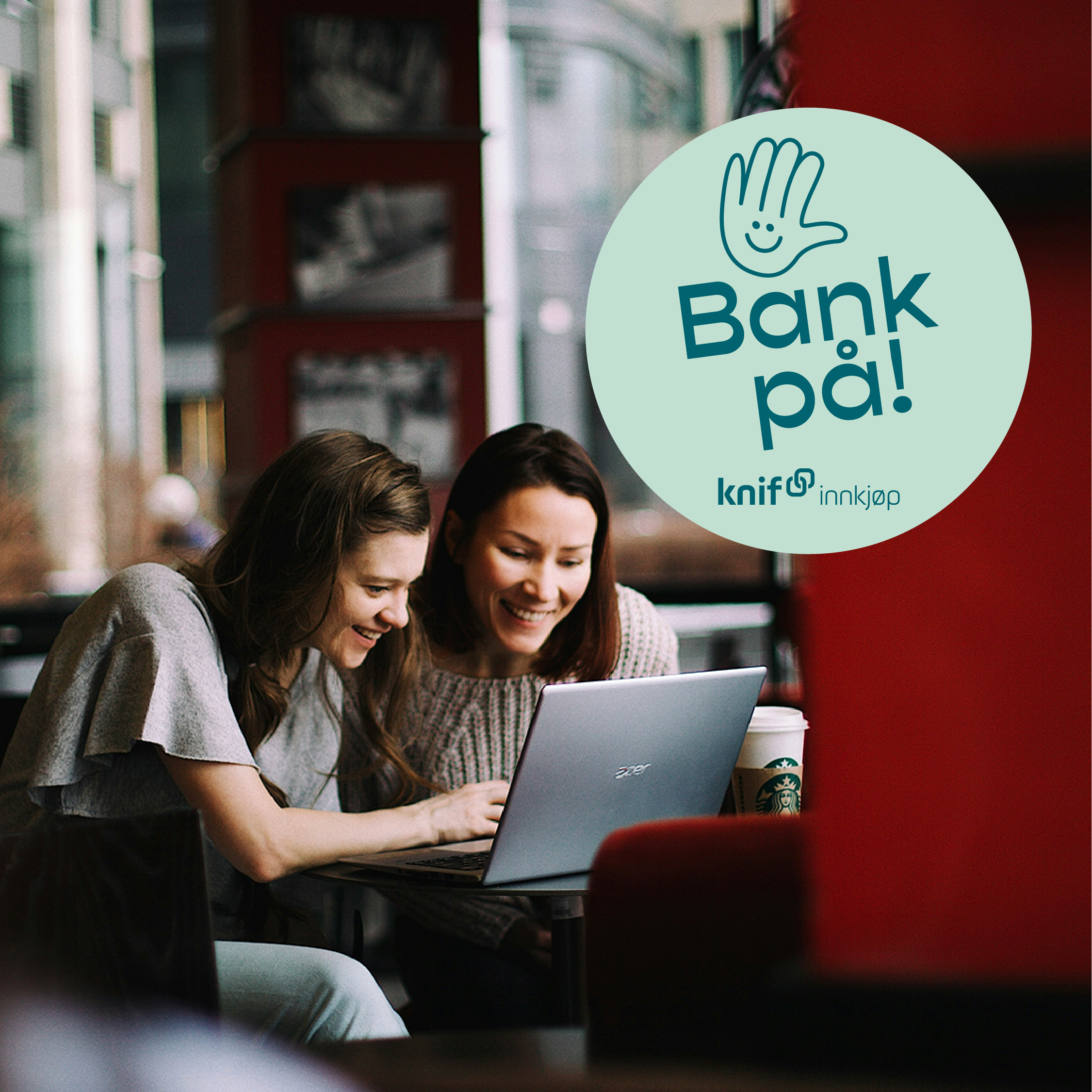 BankPå-09