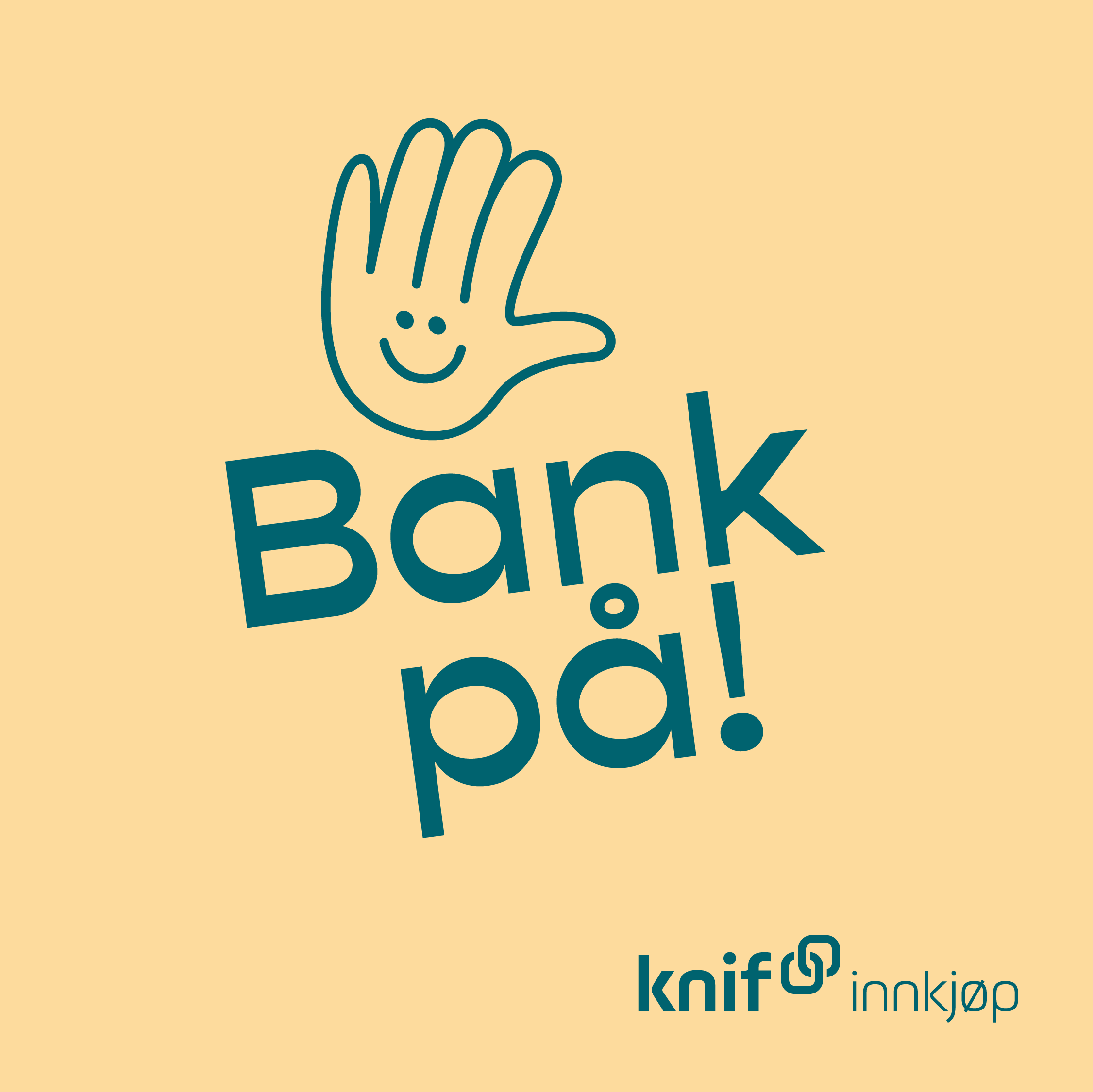 BankPå-11