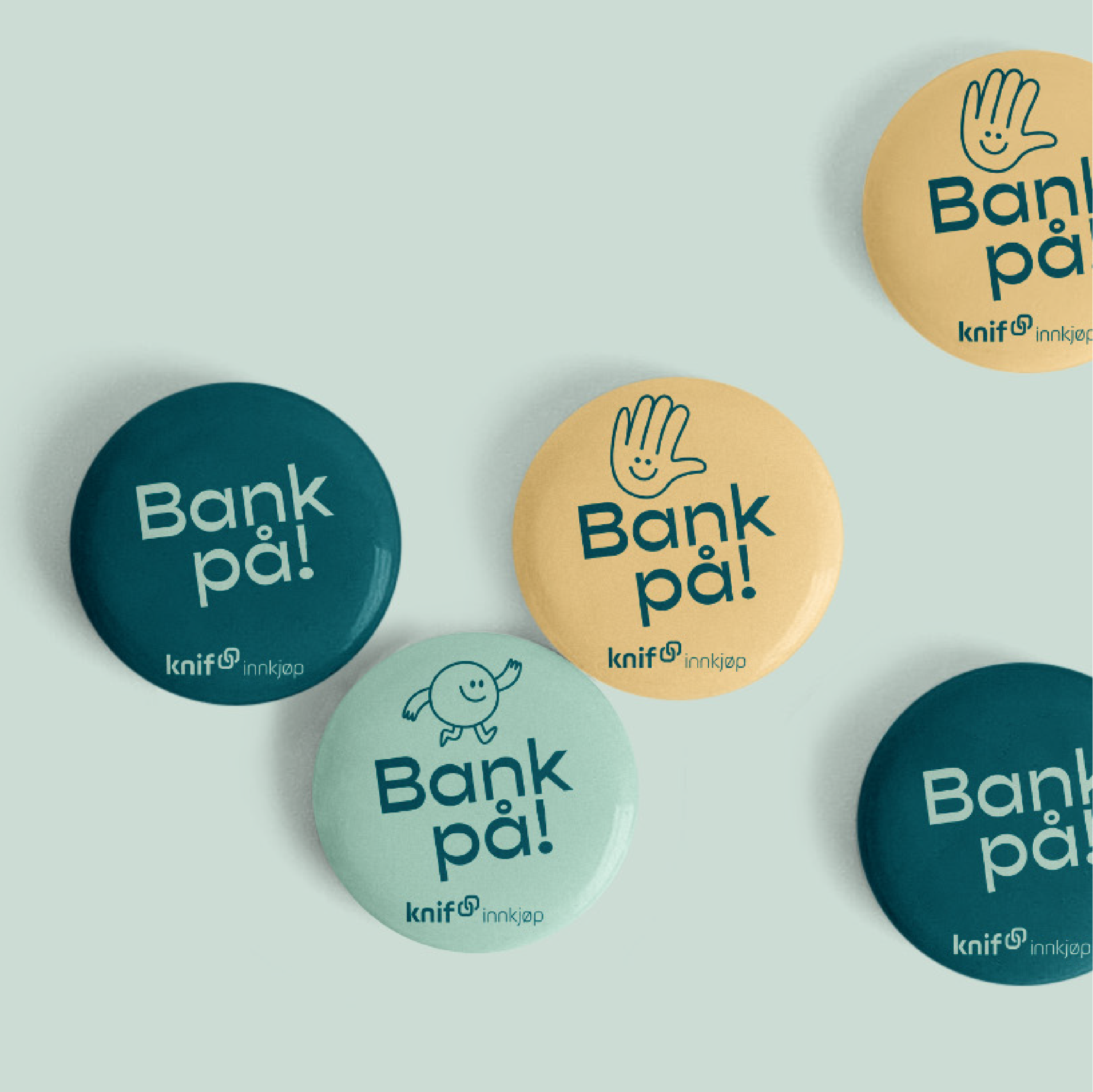 BankPå-12