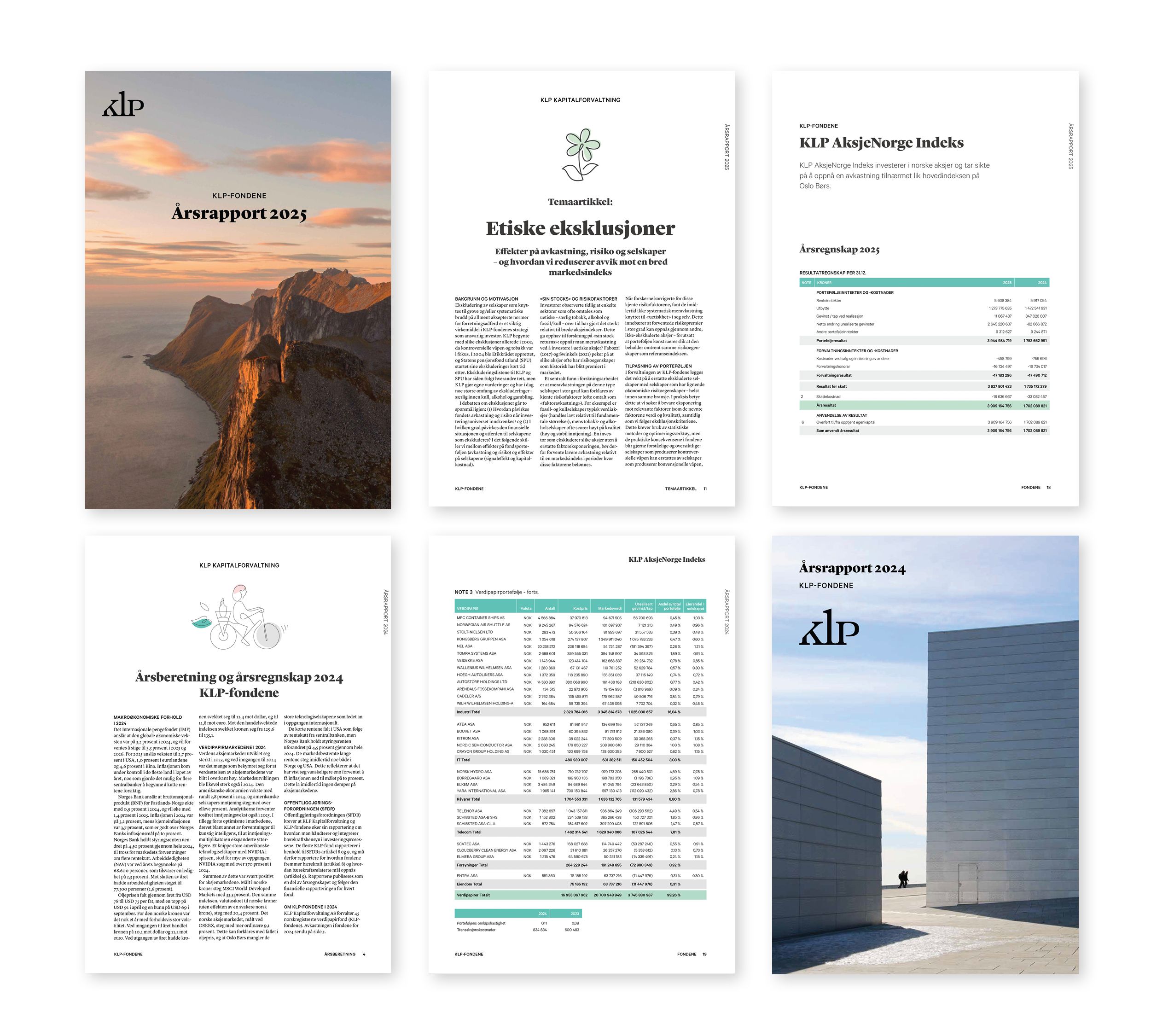 Bardus_Design_KLP-Fondene_aarsrapporter3