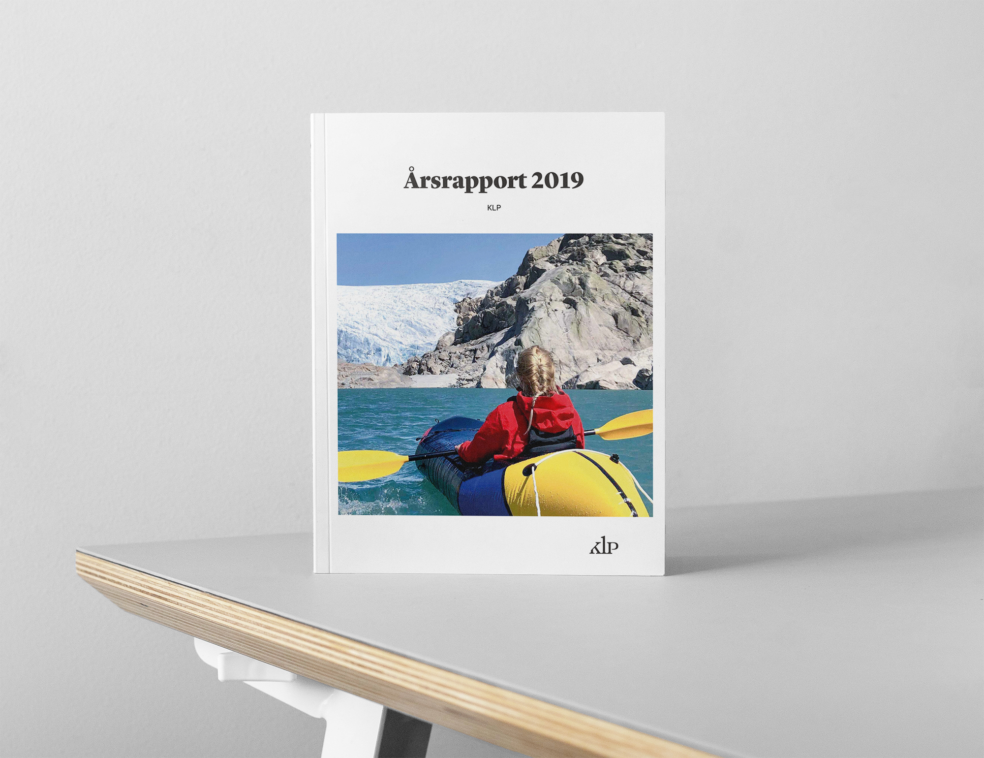 Bardus_Design_KLP-aarsrapport-2019-forside