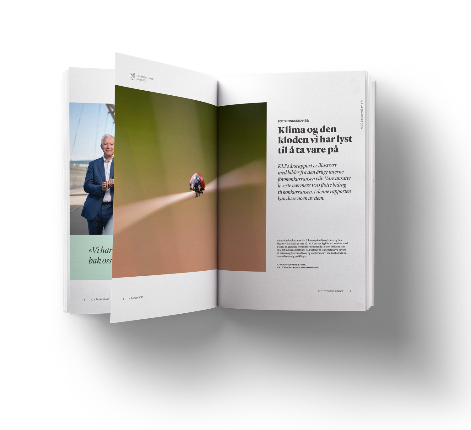 Bardus_Design_KLP-aarsrapport-2019-oppslag2