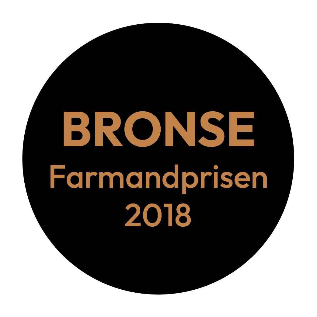 Bardus_Design_KLP-aarsrapport-bronse-farmandprisen