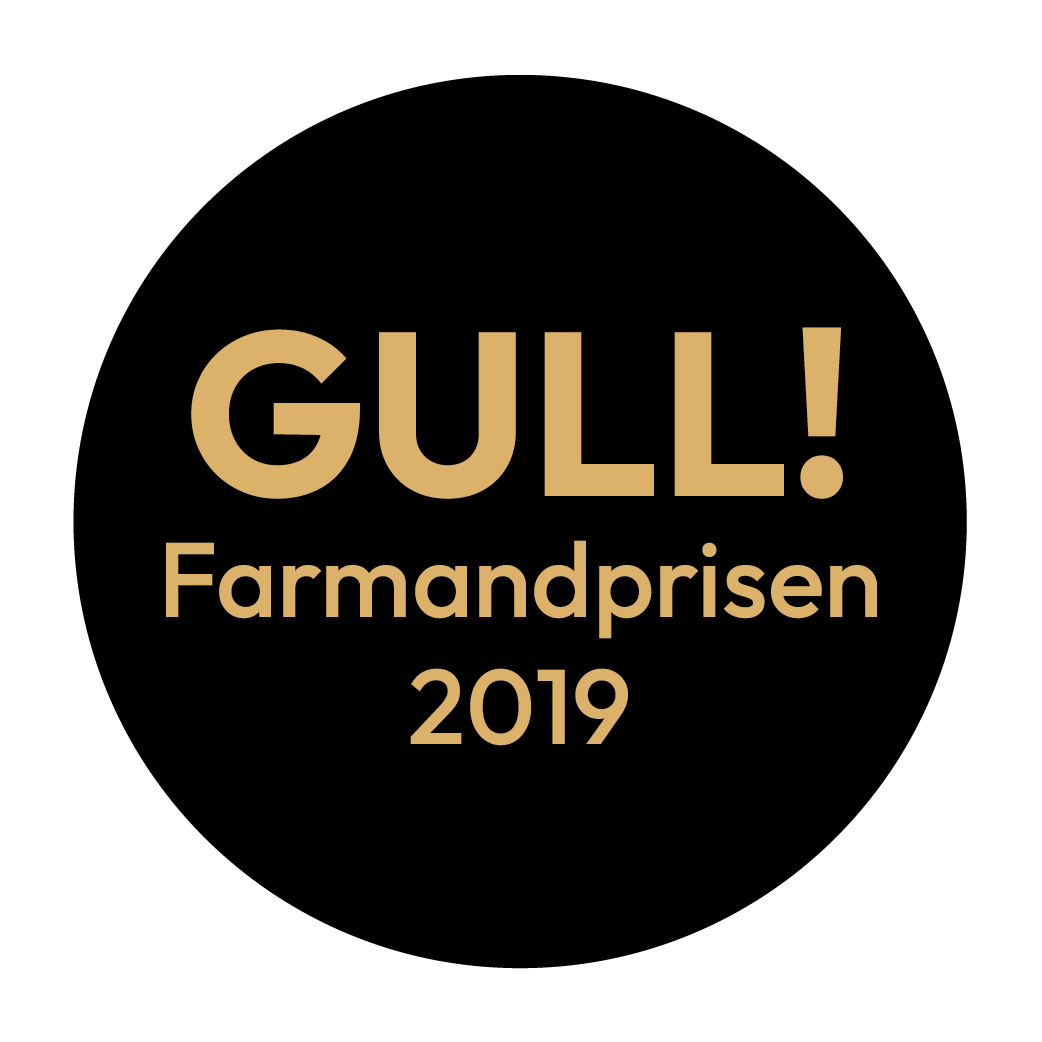 Bardus_Design_KLP-aarsrapport-gull-farmandprisen2