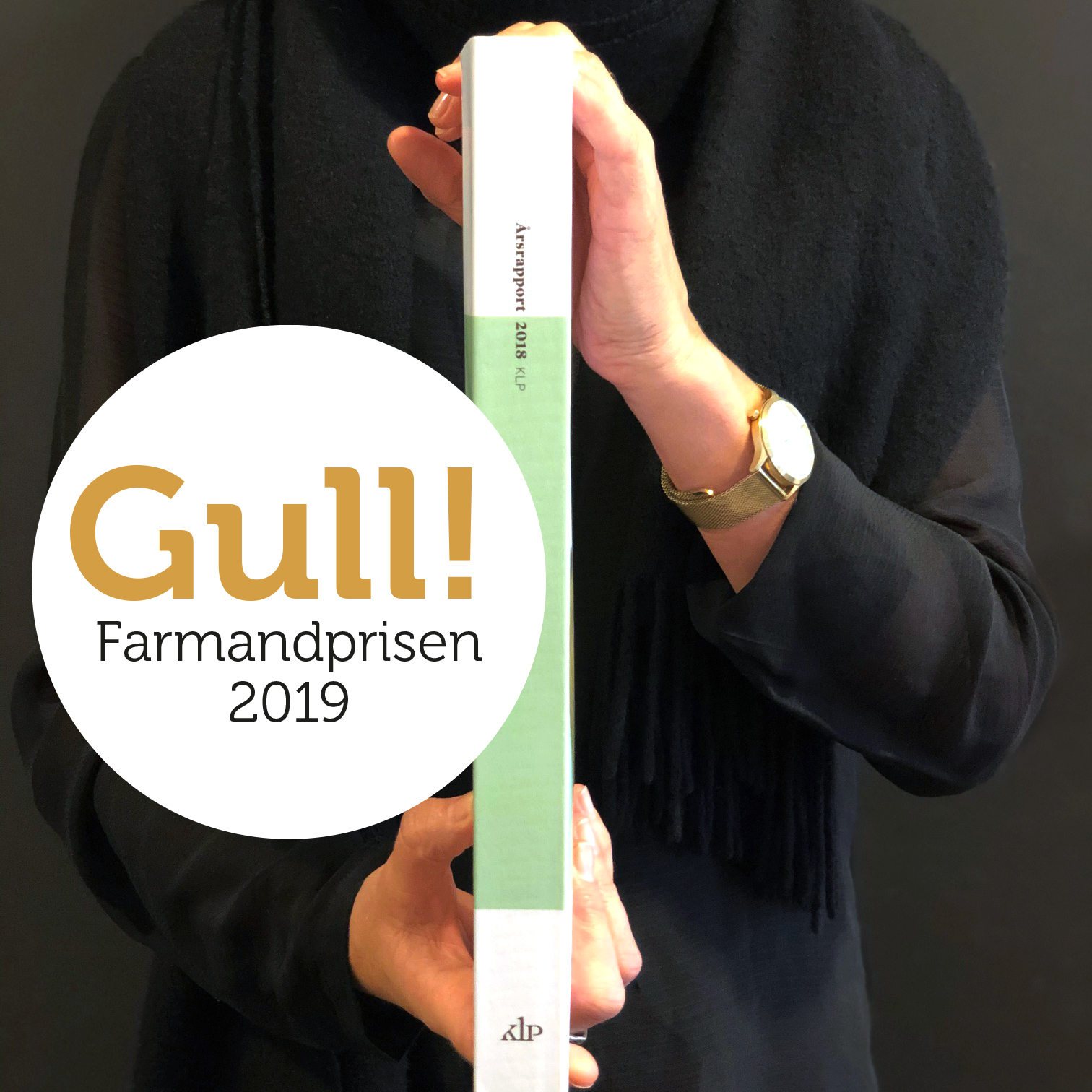 KLP-farmand-gull-bardus-design