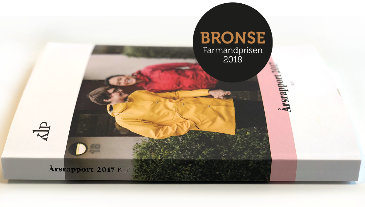 bardus-design-klp-arsrapport-2018-farmand