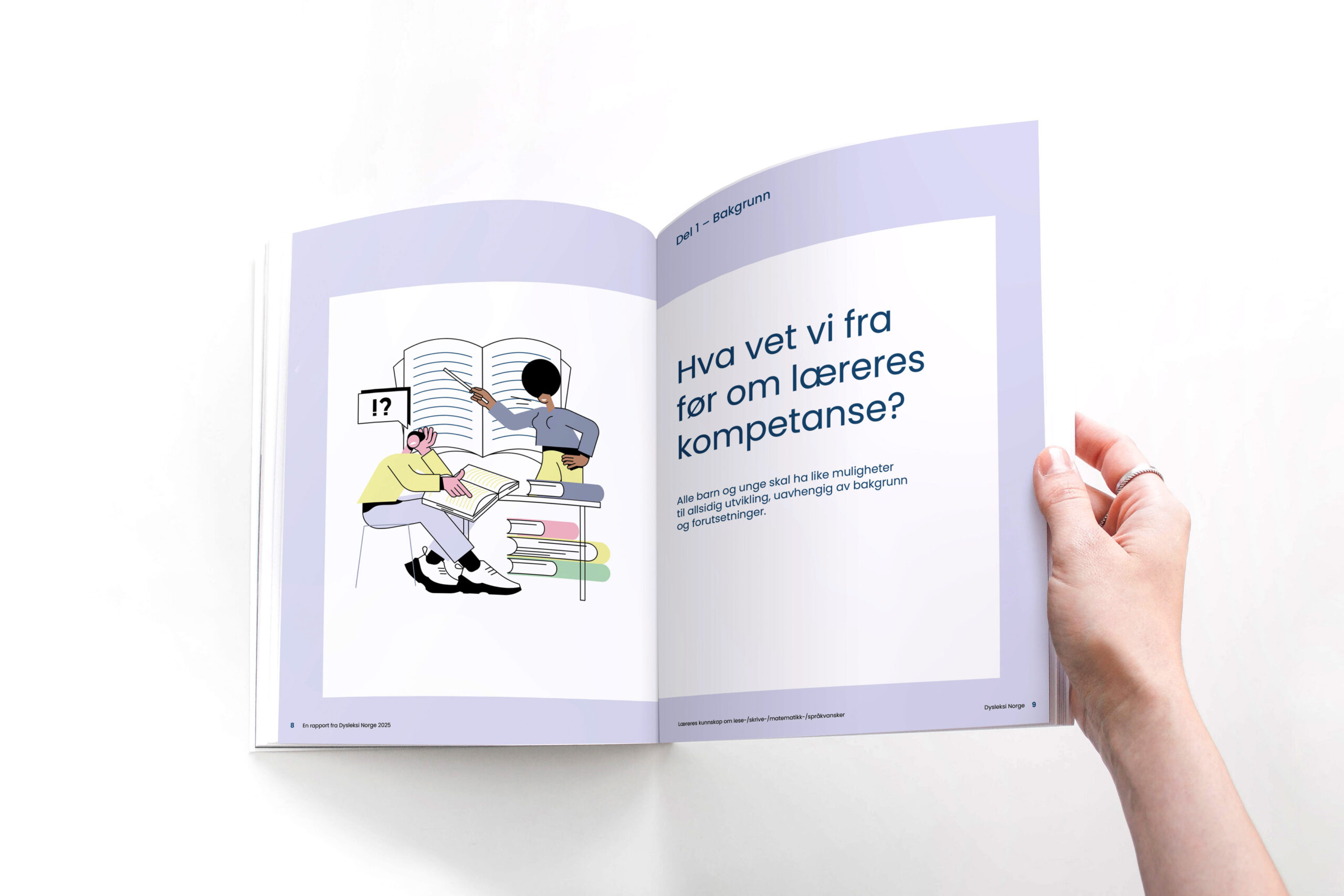 Bardus-Design-Dysleksi_Norge-rapport-oppslag2