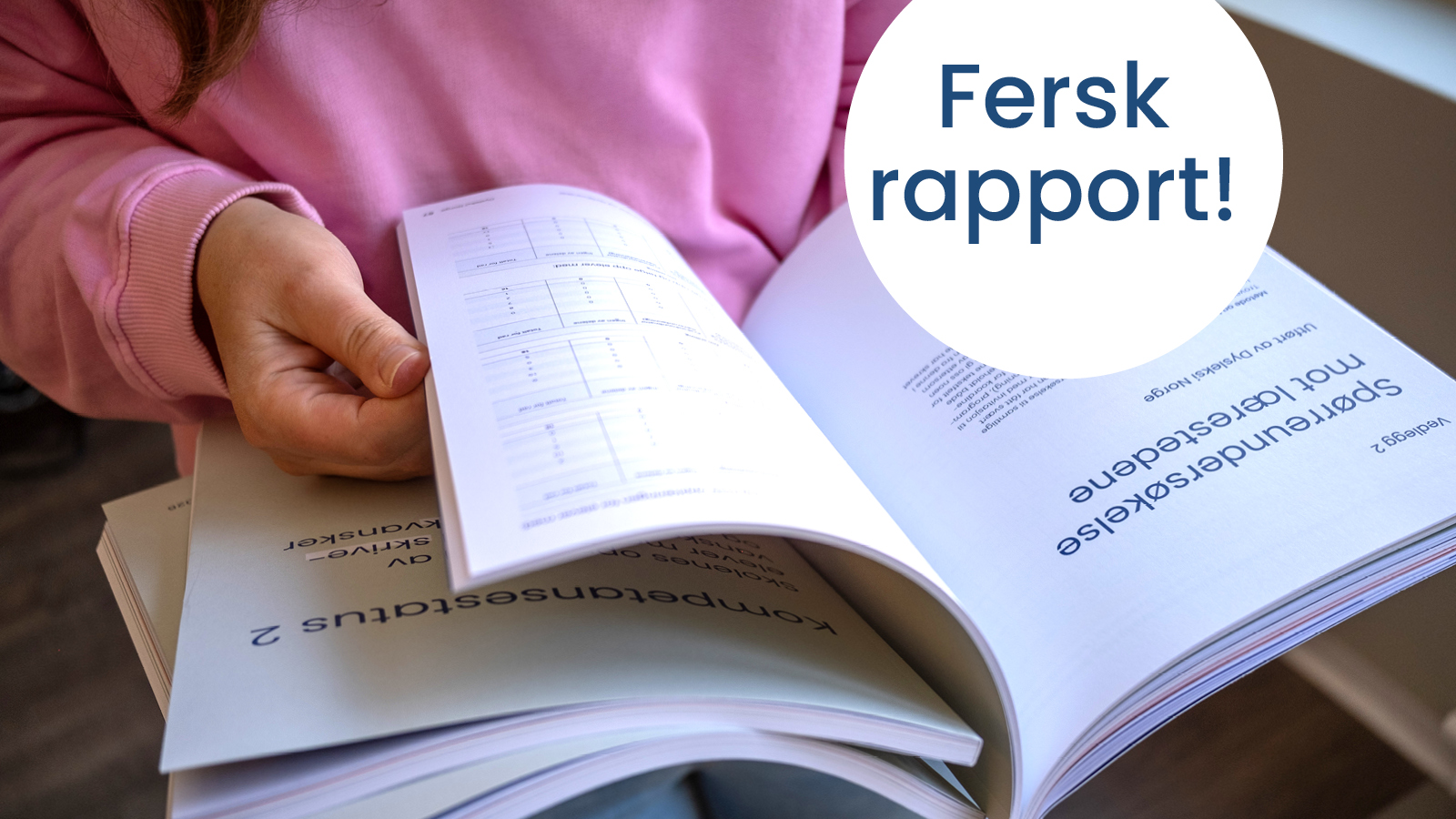 Bardus_Design_DysleksiNorge_rapport2