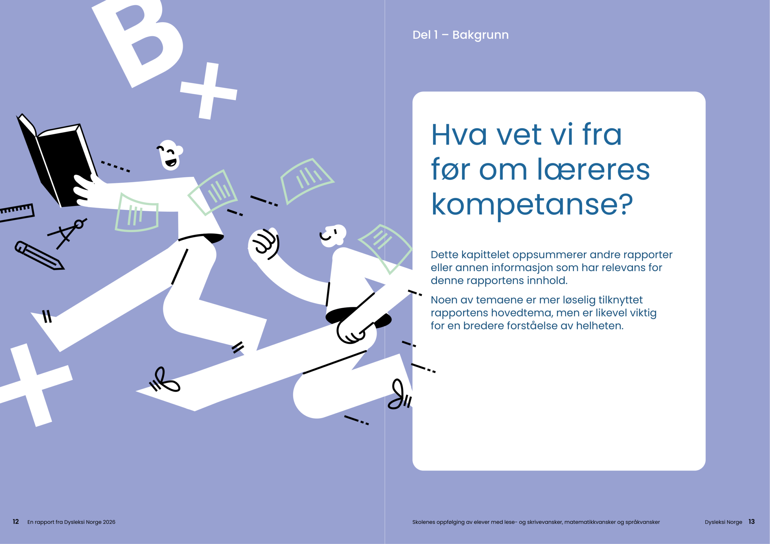 Dysleksi_Norge_Bardus-Design_12-13