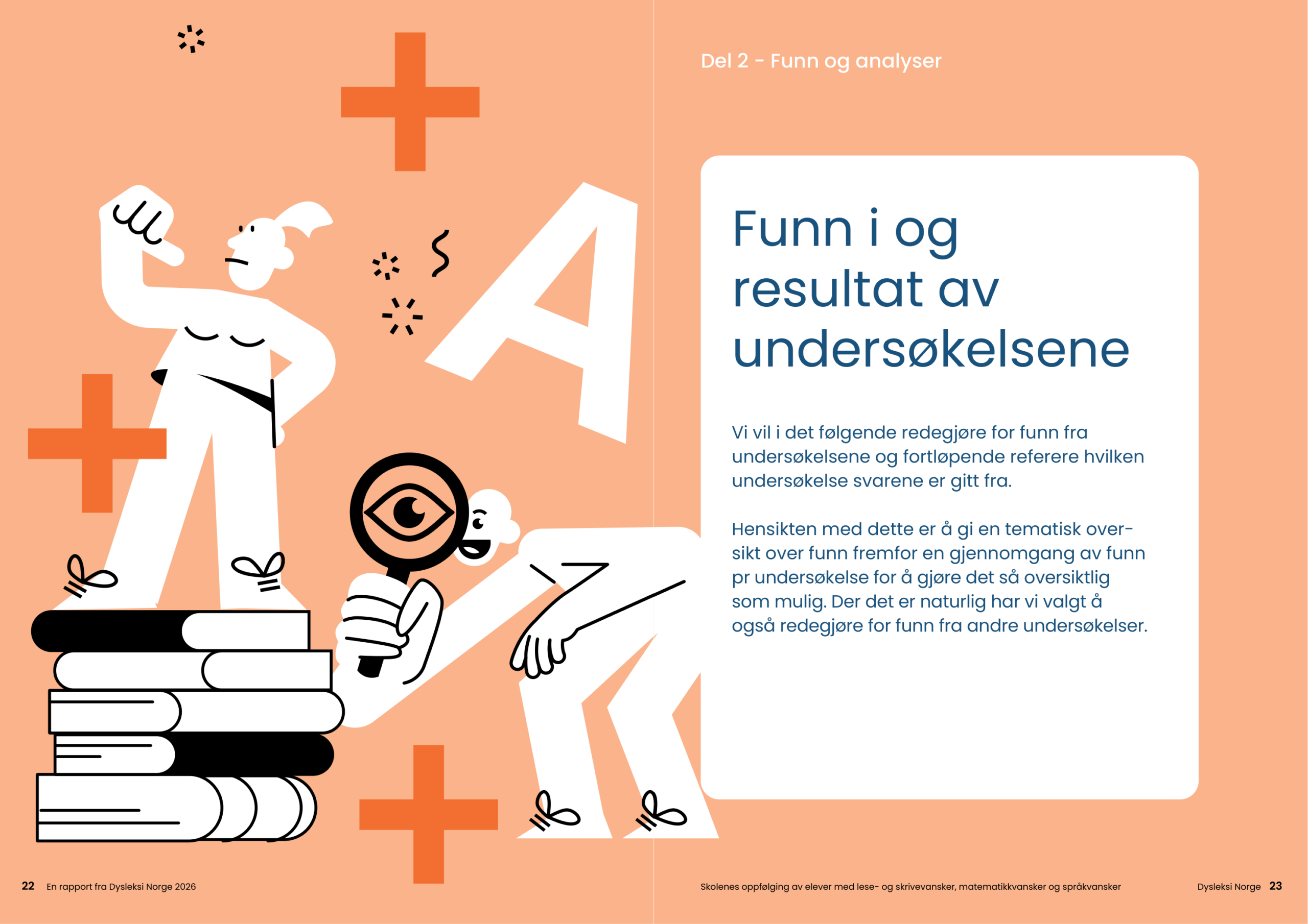 Dysleksi_Norge_Bardus-Design_22-23