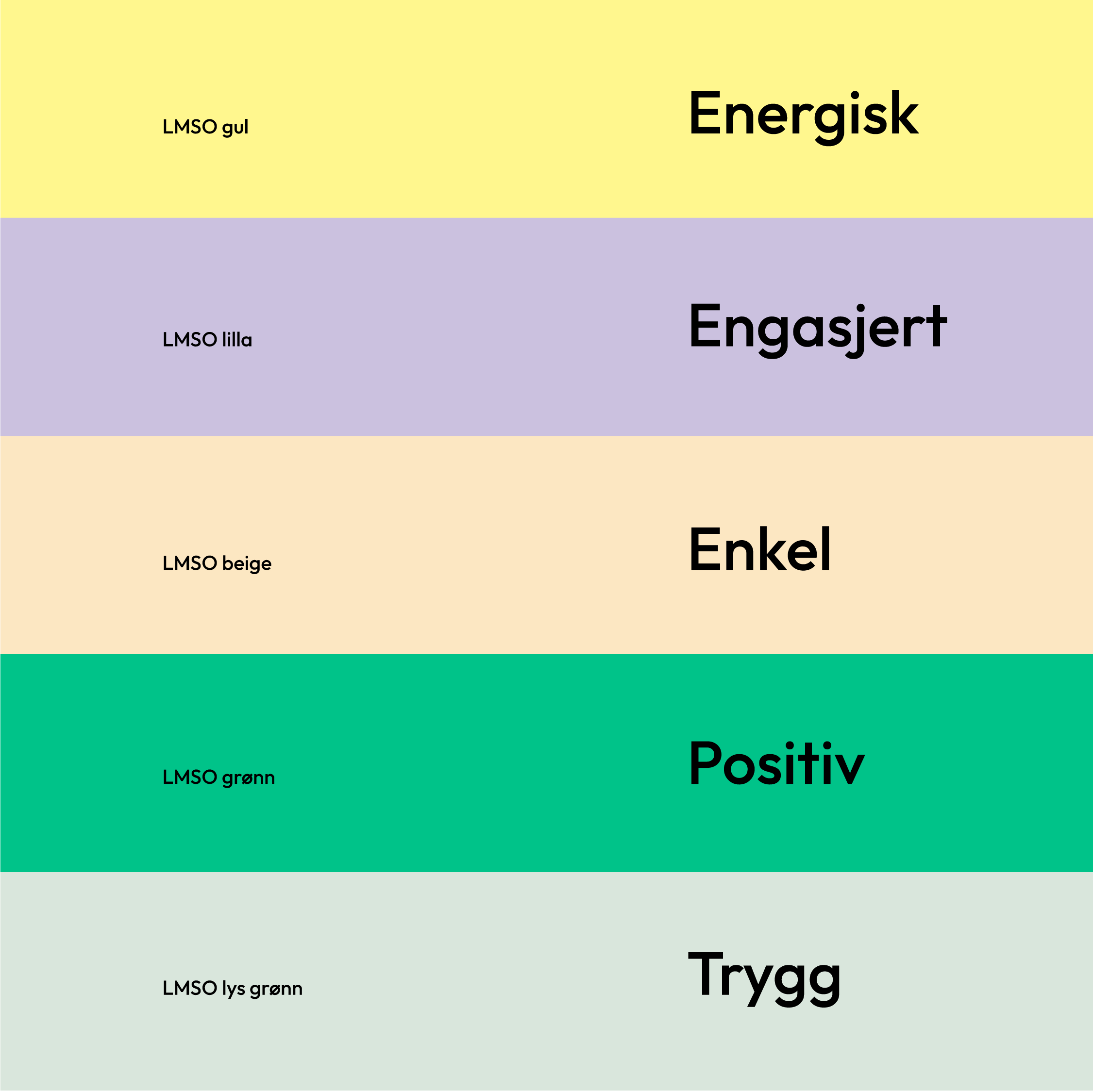 Bardus-Design-LMSO-farger