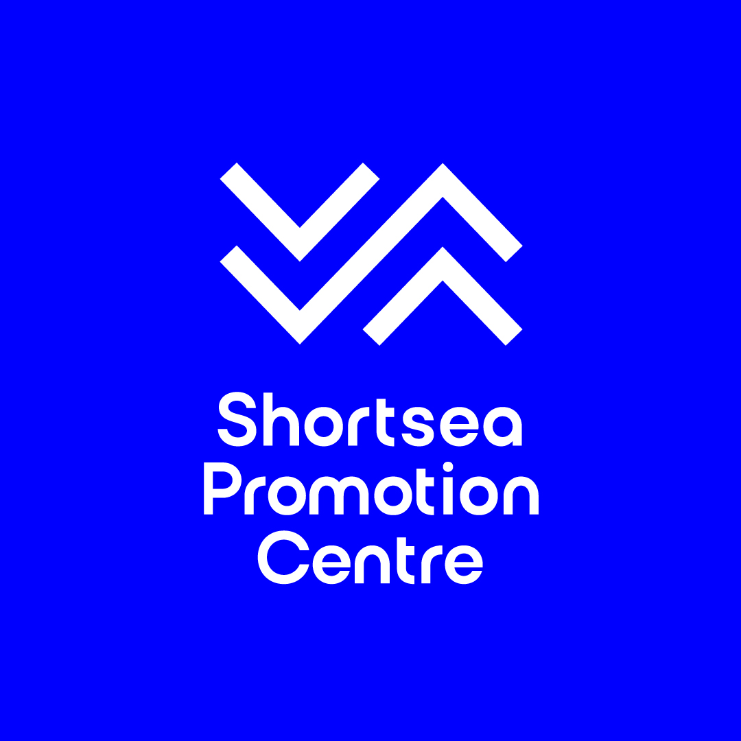 Bardus-Design-Shortsea-Promotion-logo-paa-blaa