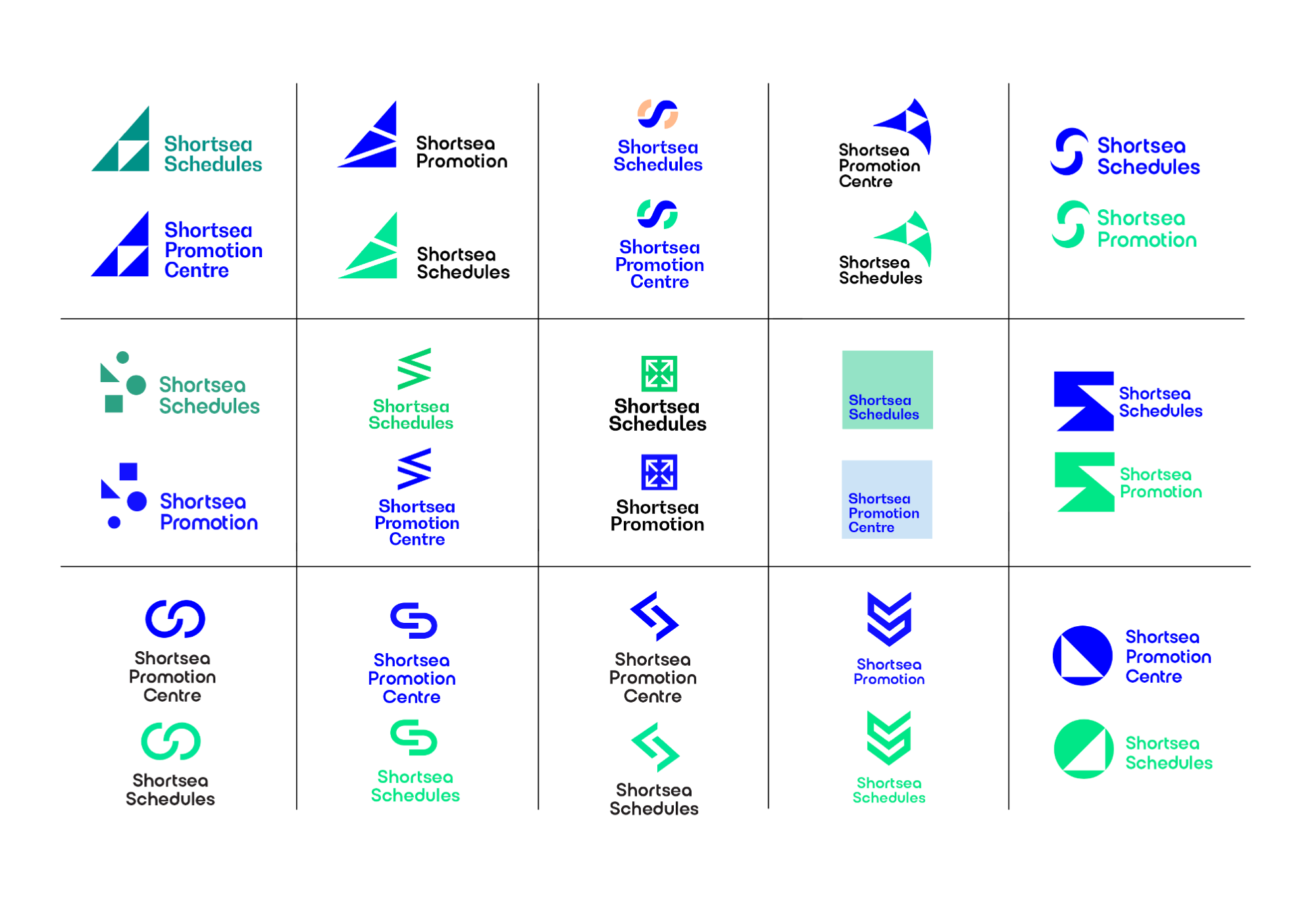 Bardus-Design-Shortsea-Promotion-logoskisser