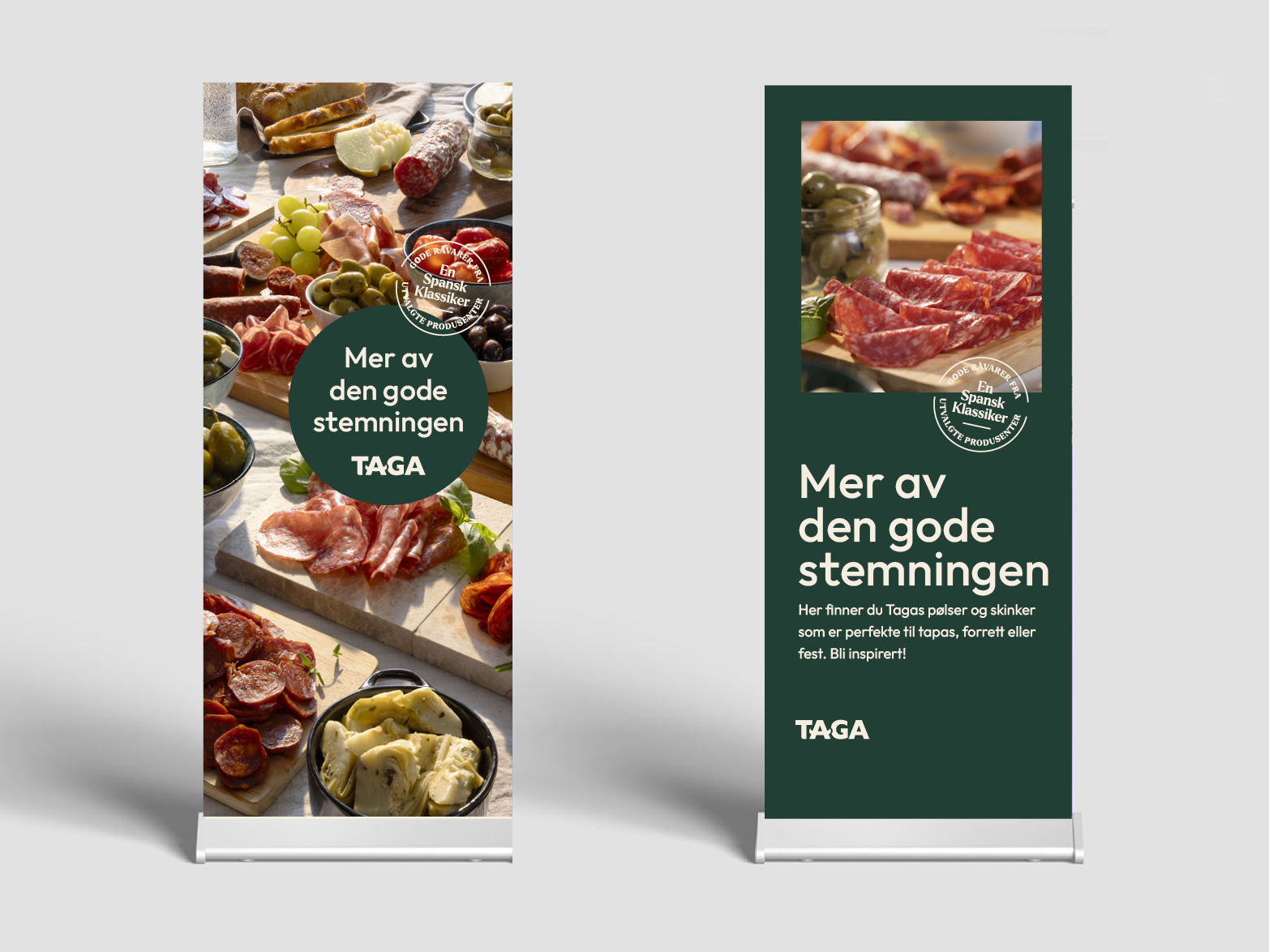 Bardus-Design-Taga-rollup