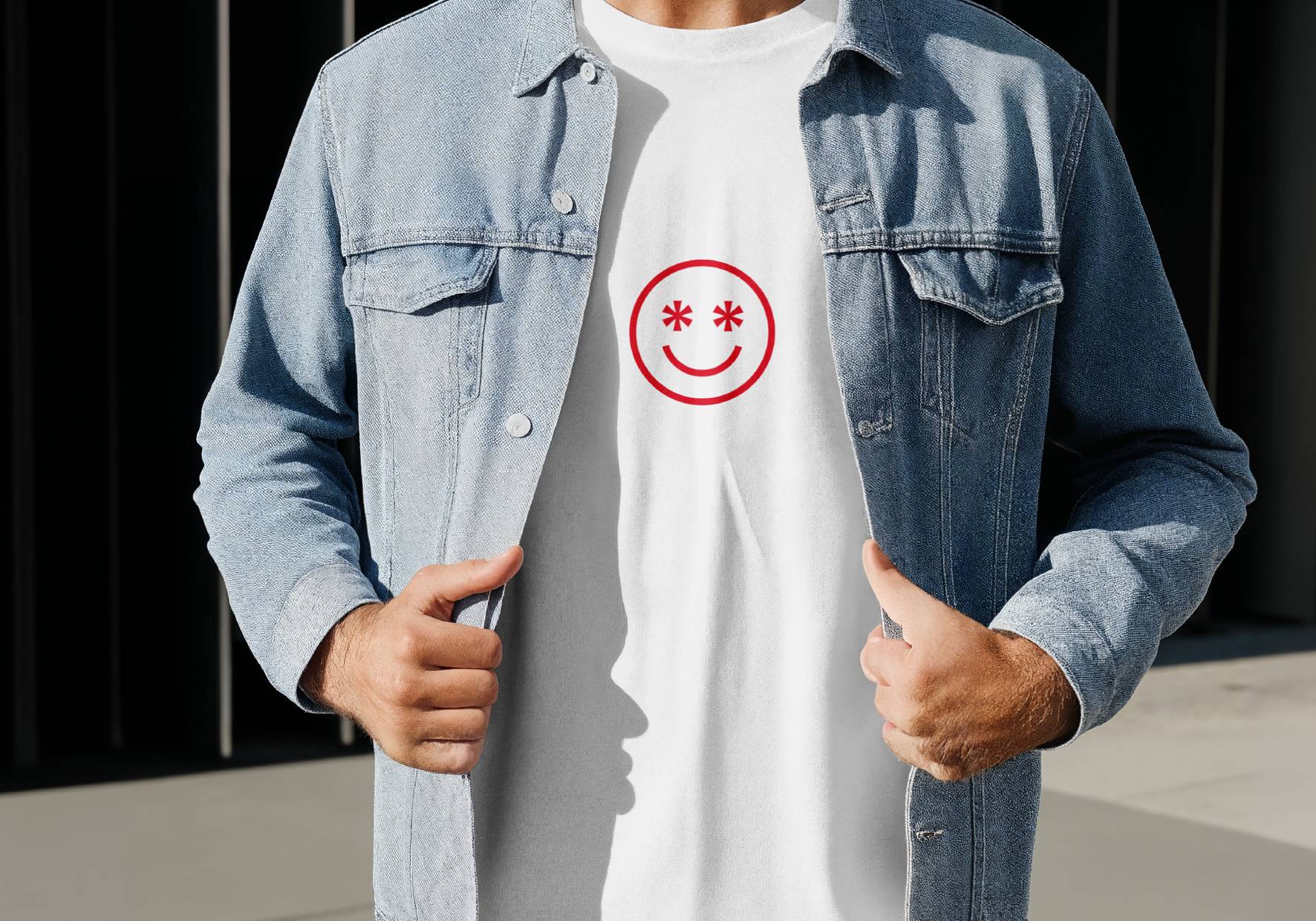 Bardus-Design-Taga-tskjorte-merke