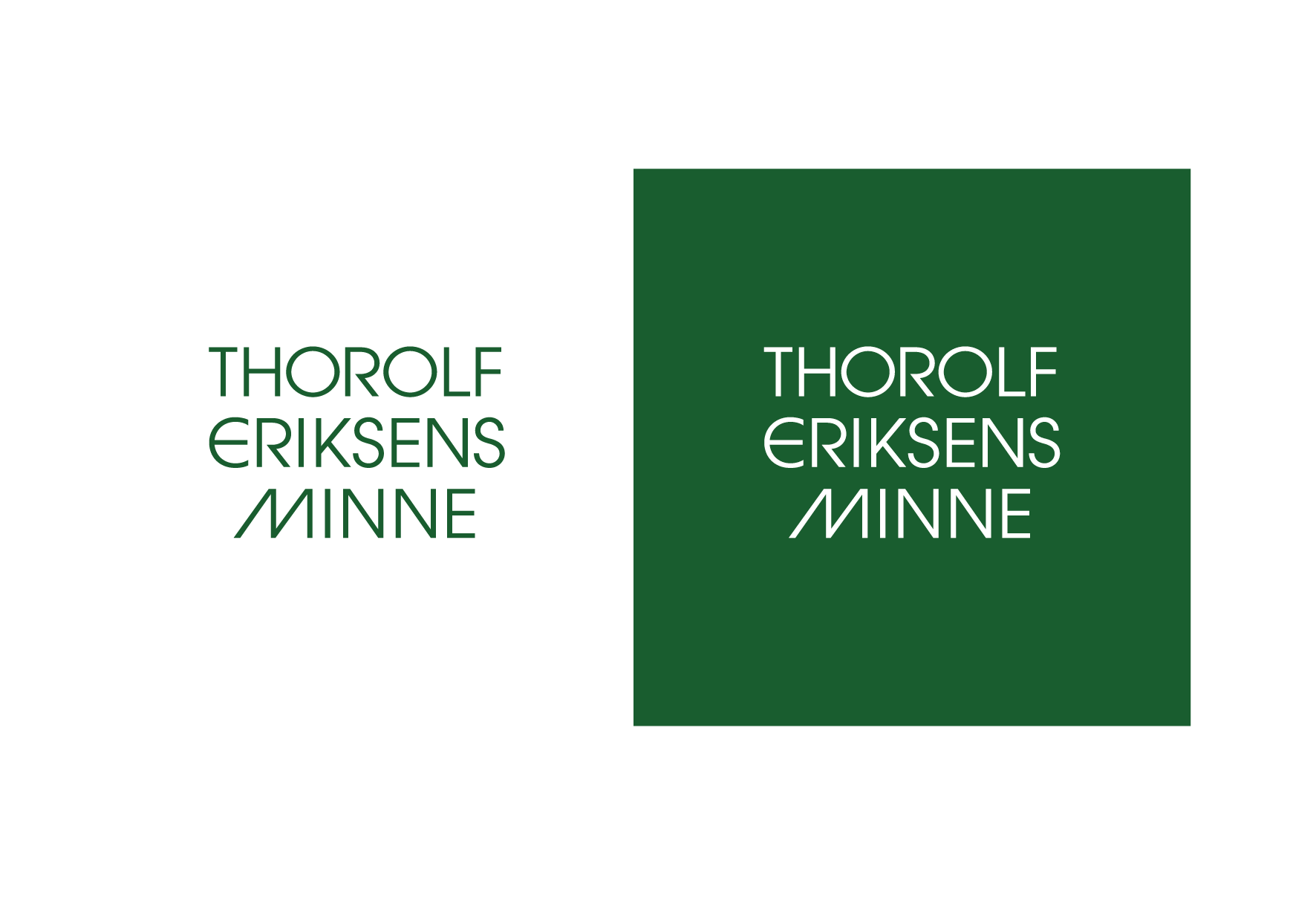 Bardus-Design-Thorolf-Eriksens-Minne-logoer