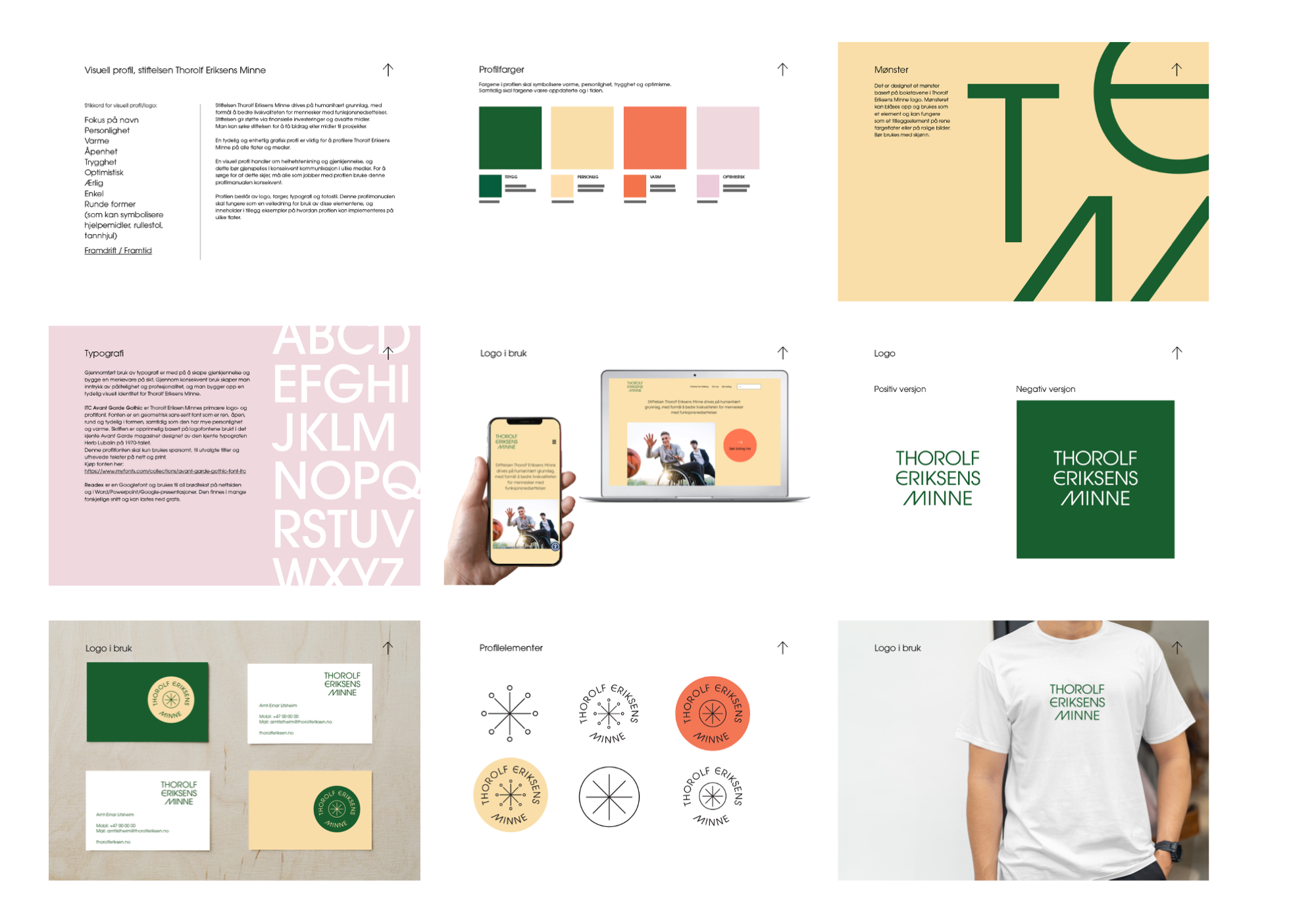 Bardus-Design-Thorolf-Eriksens-Minne-profilhaandbok