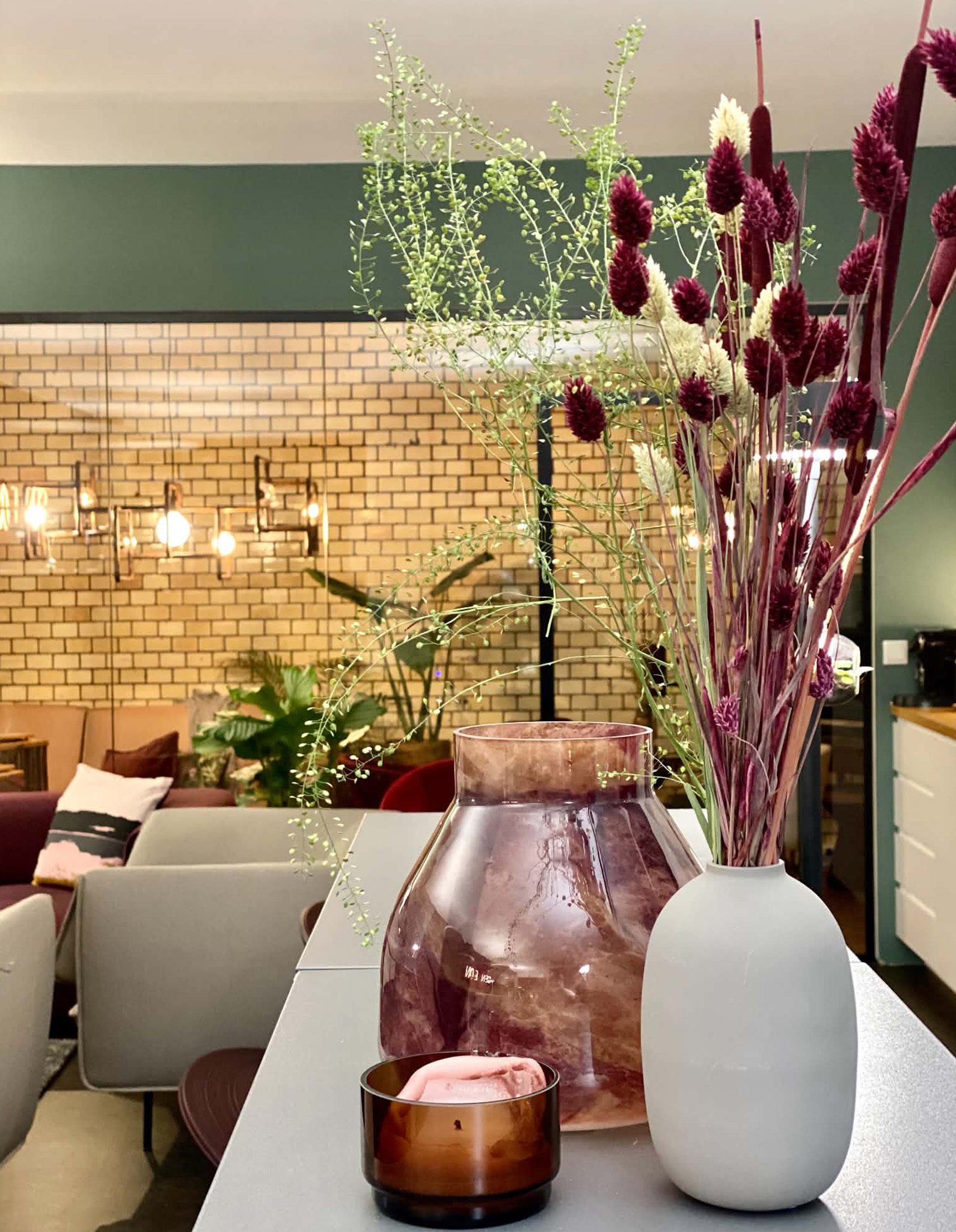 Bardus-Design-kontoret_farger