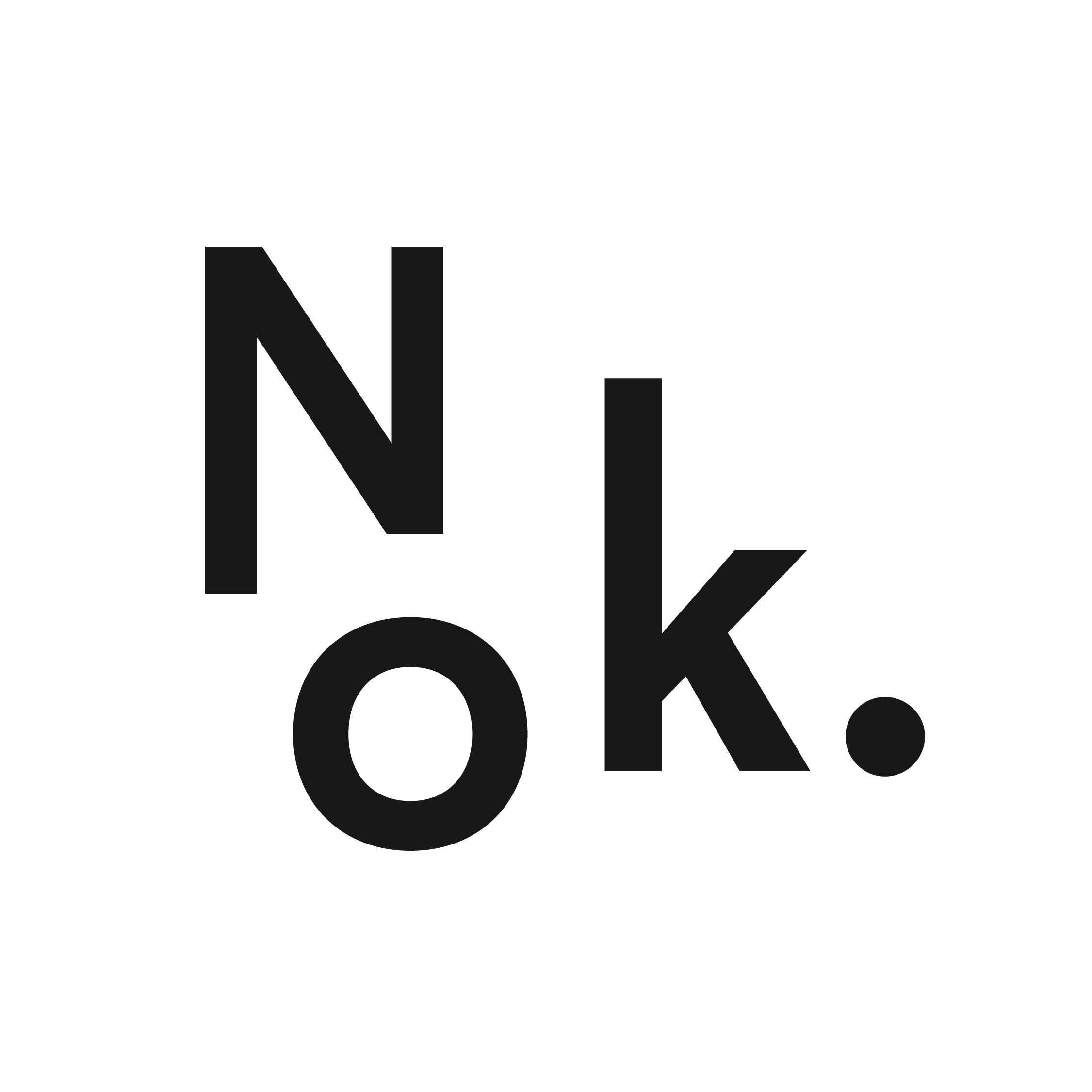 Nok.-logo_bardus-design