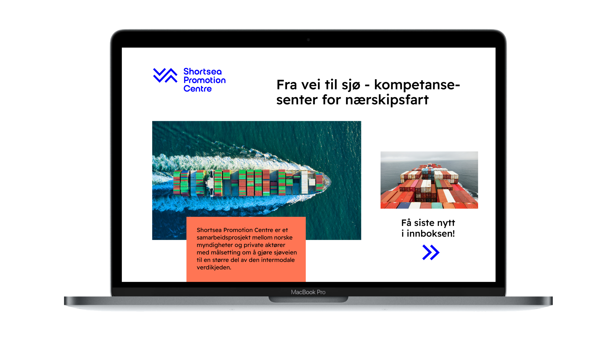 bardus-design-profilering-spc
