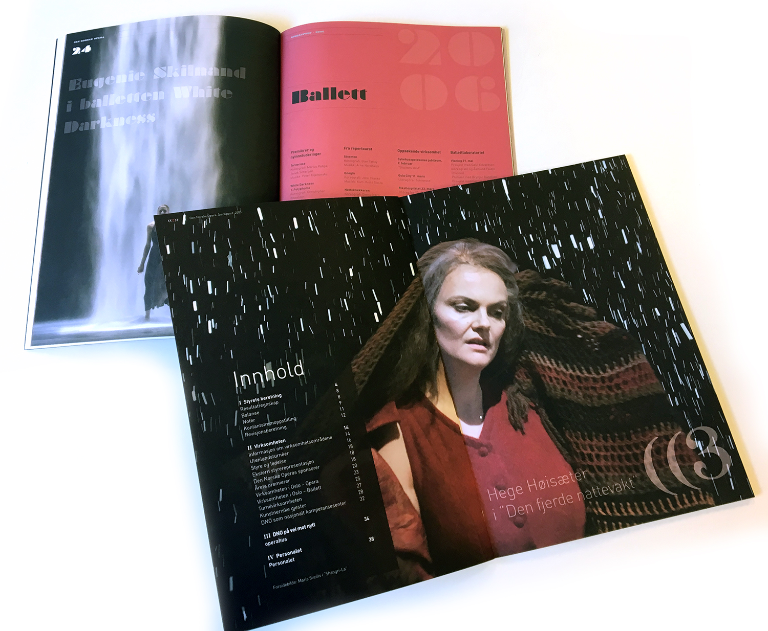 Bardus-Design-Opera_0ppslag