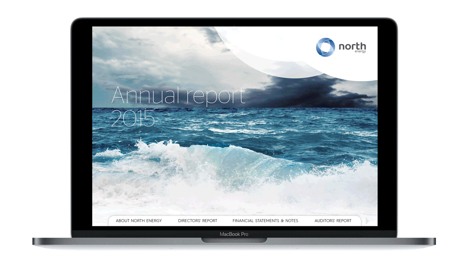 North_Energy_1500