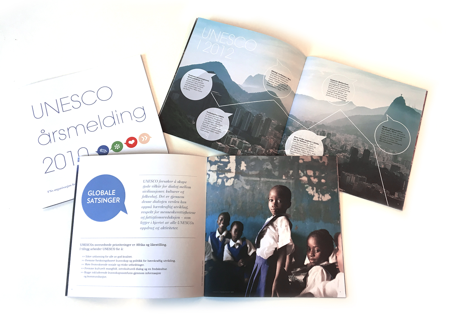 Bardus-Design-Unesco3