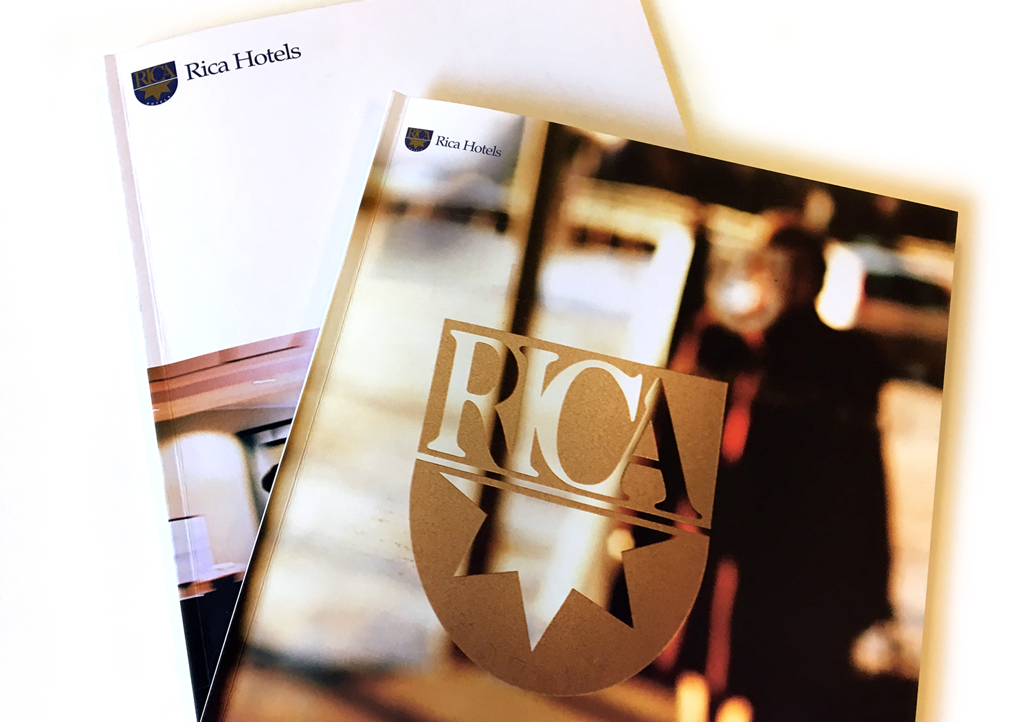 Bardus-Design-arsrapport-Rica-Hotels