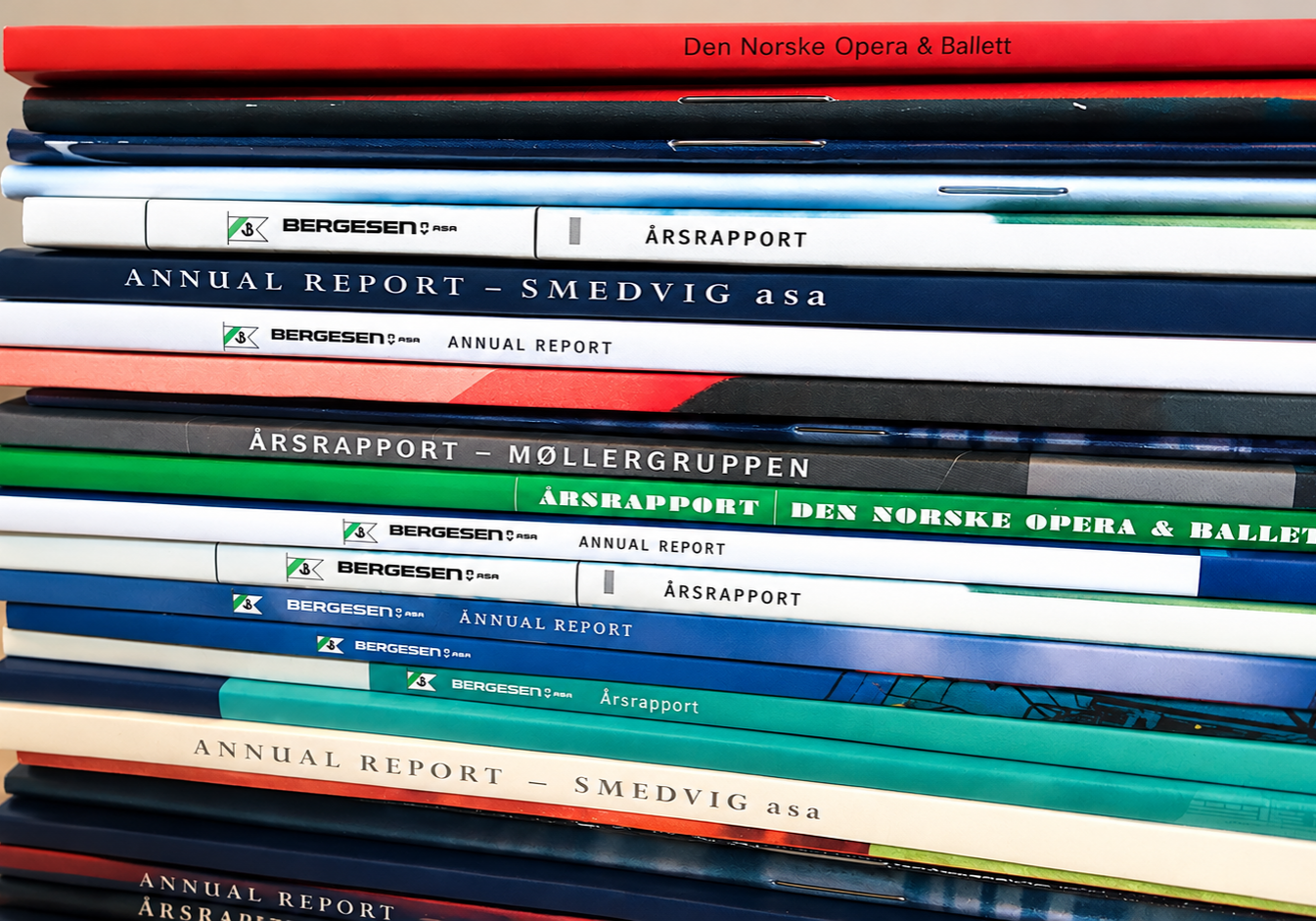Bardus-design- mange-årsrapporter