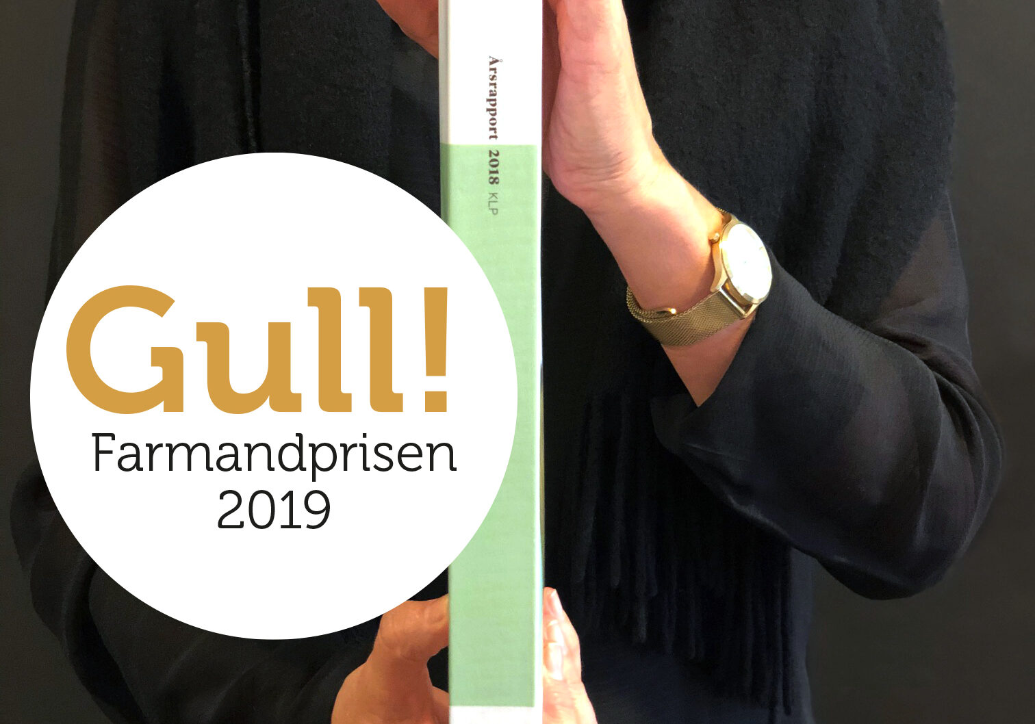 KLP-farmand-gull-bardus-design
