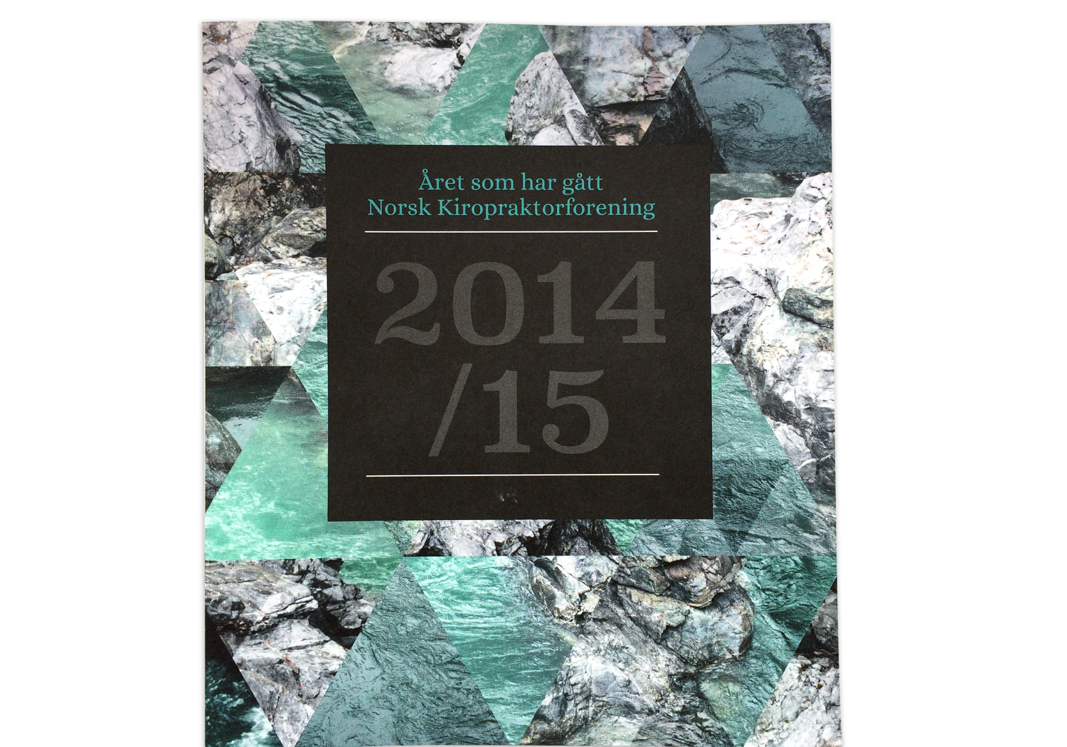 NKF_bardus-design-arsrapport